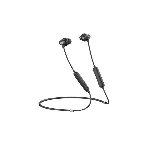 Havit E500BT Wireless Sports Earphones