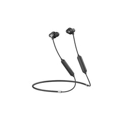 Havit E500BT Wireless Sports Earphones