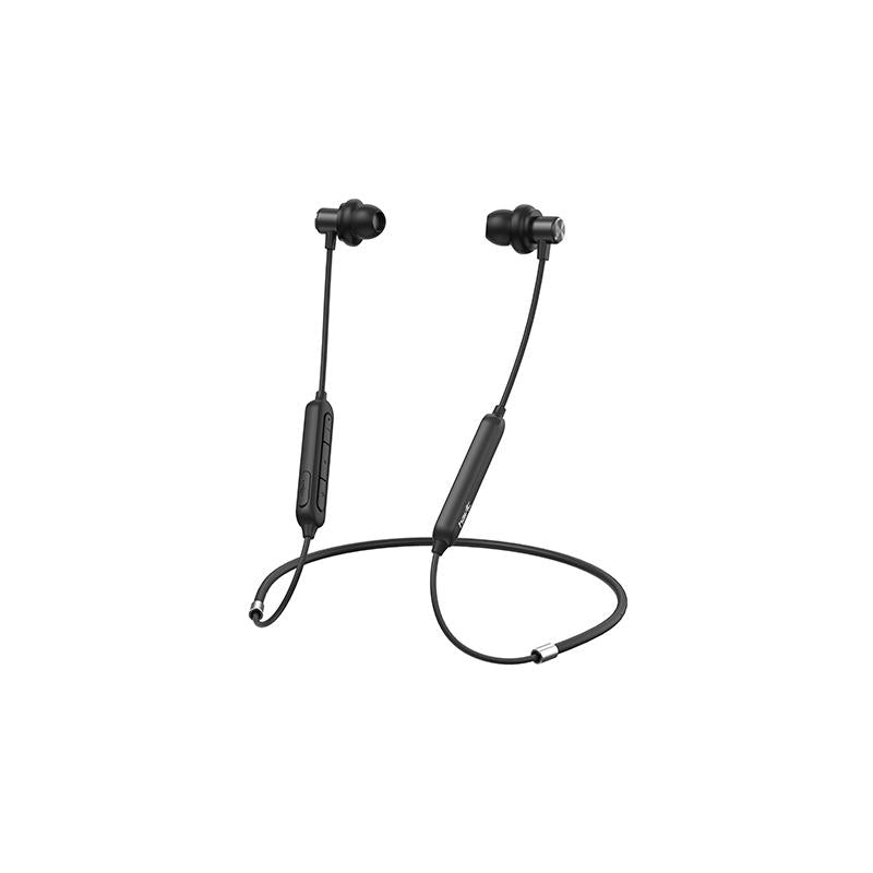 Havit E500BT Wireless Sports Earphones