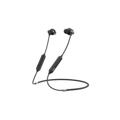 Havit E500BT Wireless Sports Earphones