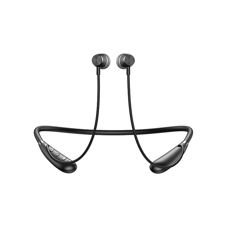 Havit E505BT Wireless Sports Earphones