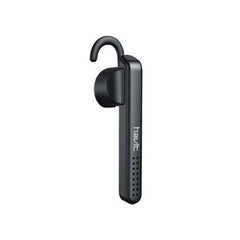 Havit E521BT Bluetooth Earphones