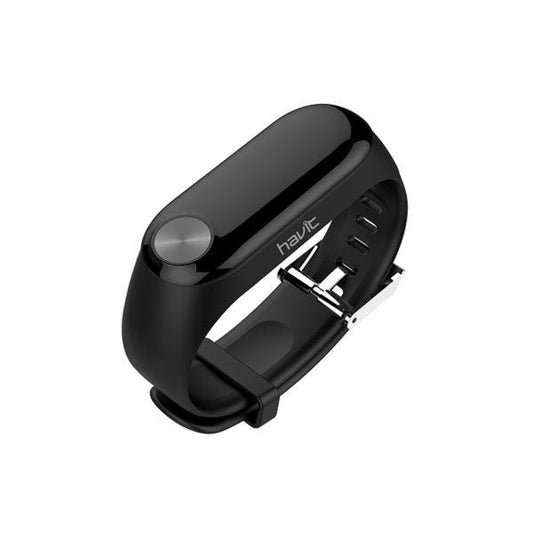 Buy Havit H1100 Fitness Tracker Watch from Vmart in Pakistan