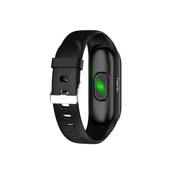 Havit H1100 Fitness Tracker Watch