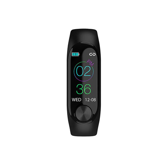 Buy Havit H1100 Fitness Tracker Watch from Vmart in Pakistan