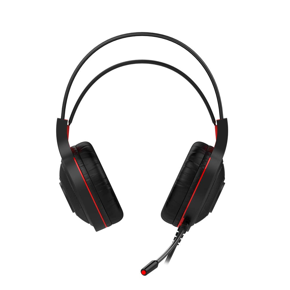 Havit H2011d Gaming Headset