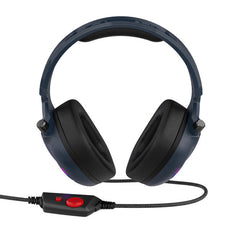 Havit H2019U Gaming Headset