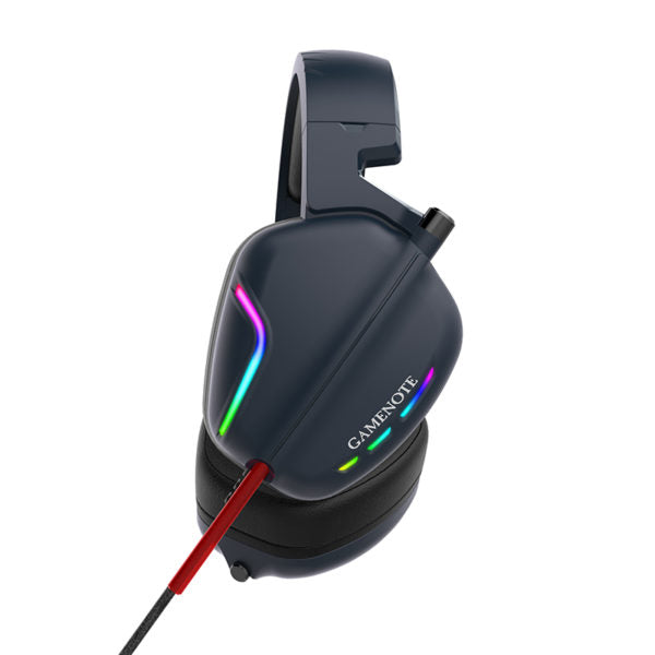 Havit H2019U Gaming Headset