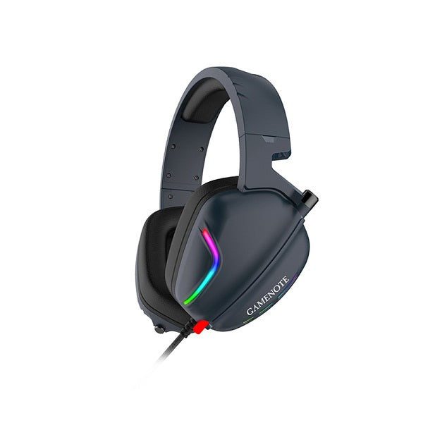 Havit H2019U Gaming Headset