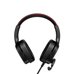 Havit H2022U Gaming Headset