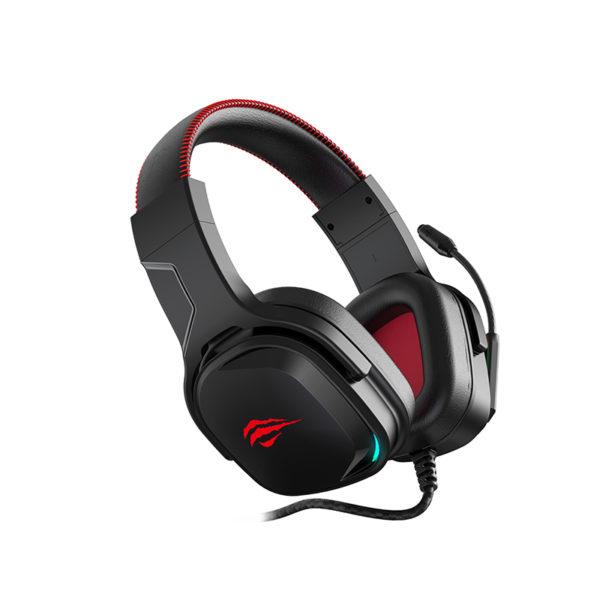 Havit H2022U Gaming Headset