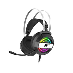 Havit H2026d Gaming Headset