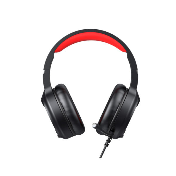 Havit H2233D Gaming Headset