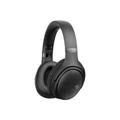 Havit H630BT Wireless Headphones