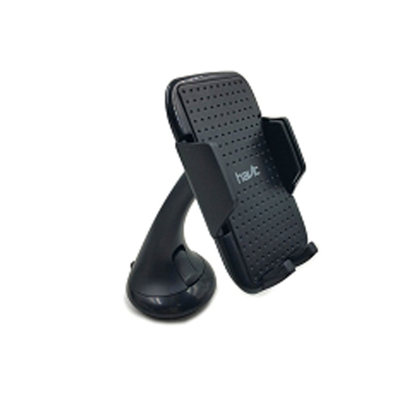 Havit H717 Phone Holder