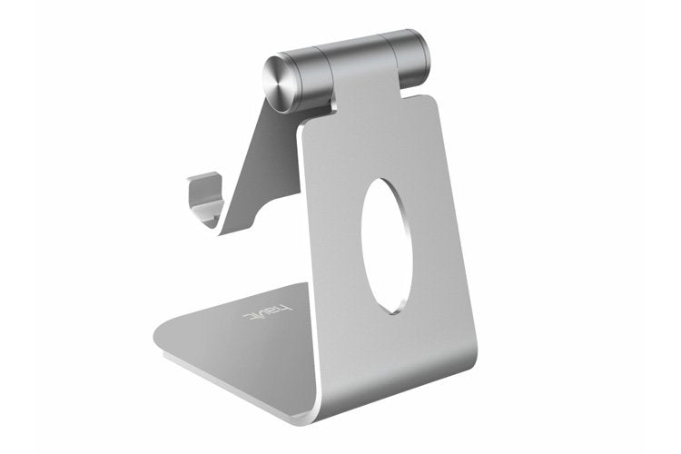 Havit H727 Mobile and Tablet Holder