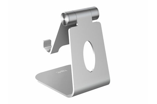 Buy Havit H727 Mobile and Tablet Holder from Vmart in Pakistan