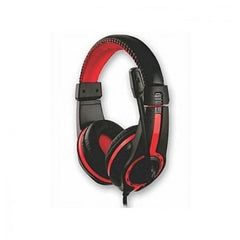 Havit HV-H2116D Stereo 3.5mm Headset with Microphone