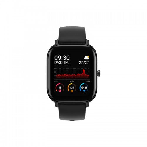 Buy Havit HV-M9006 Smart Bracelet Watch from Vmart in Pakistan