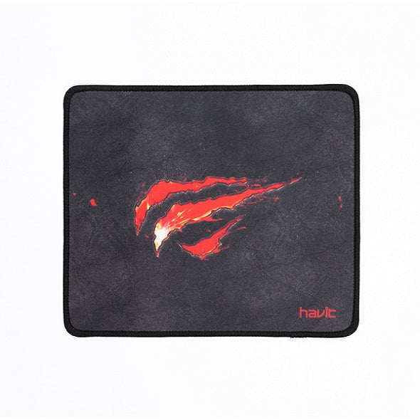 Havit HV-MP837 Gaming Mousepad