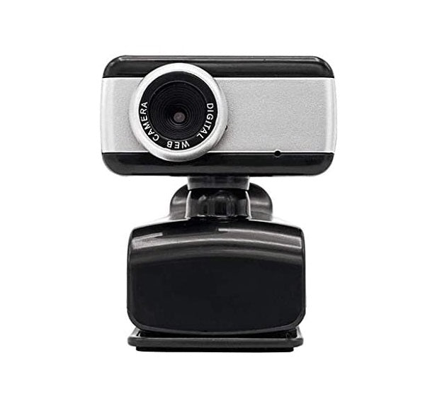 Havit HV-N5082 Pro Webcam