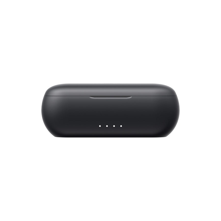Buy Havit I98 True Wireless Stereo Earbuds from Vmart in Pakistan