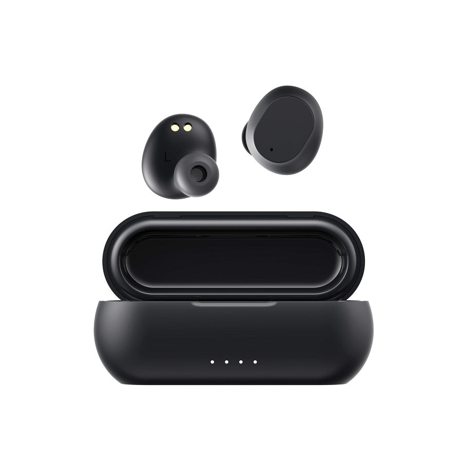 Buy Havit I98 True Wireless Stereo Earbuds from Vmart in Pakistan