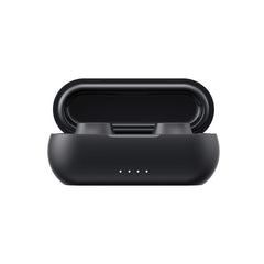 Buy Havit I98 True Wireless Stereo Earbuds from Vmart in Pakistan