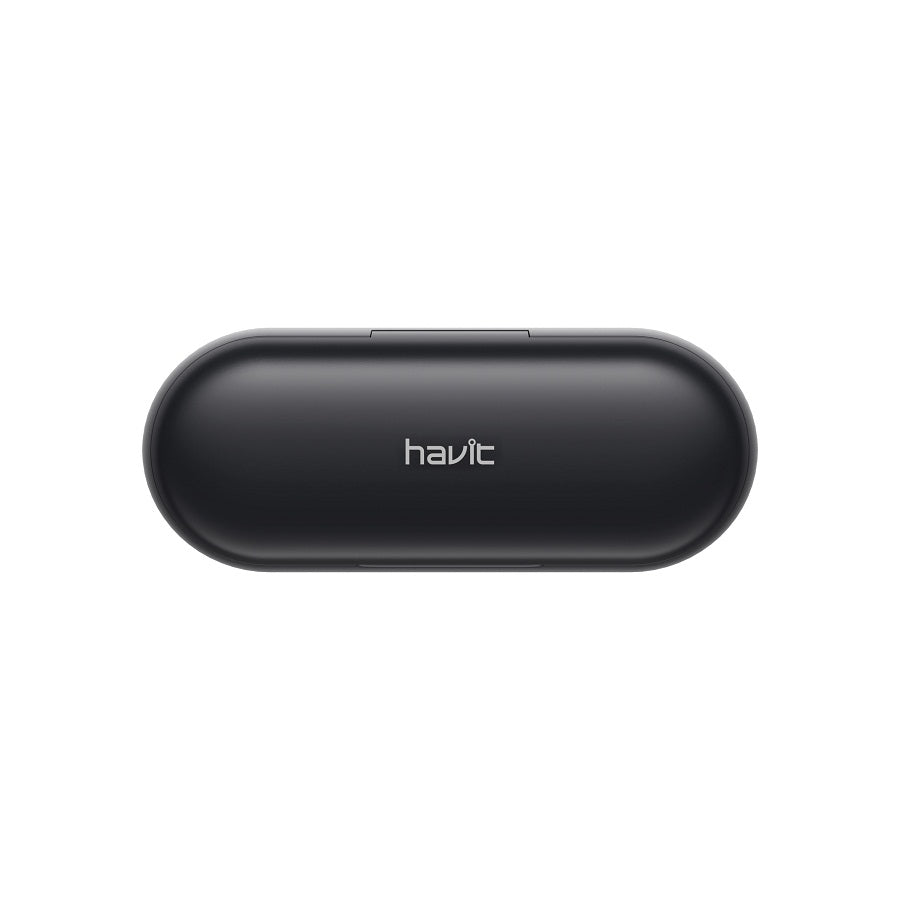 Buy Havit I98 True Wireless Stereo Earbuds from Vmart in Pakistan