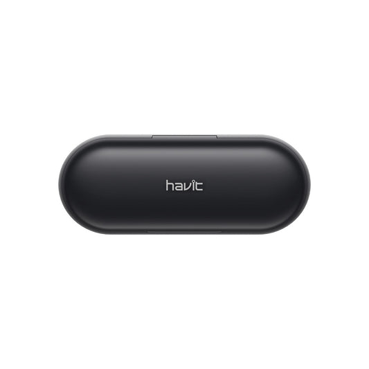 Buy Havit I98 True Wireless Stereo Earbuds from Vmart in Pakistan