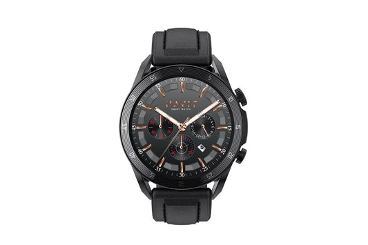 Buy Havit M9030 Pro Smart Watch from Vmart in Pakistan