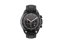 Havit M9030 Pro Smart Watch