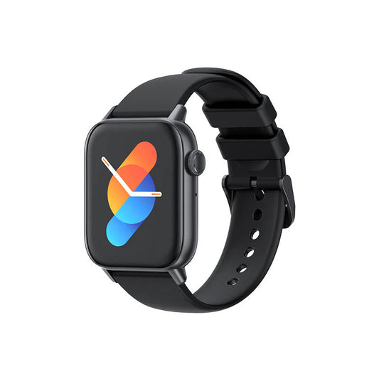 Buy Havit M9034 Smart Watch from Vmart in Pakistan