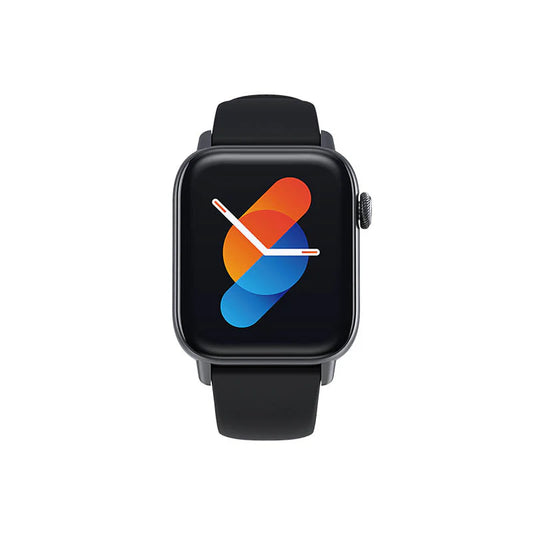 Buy Havit M9034 Smart Watch from Vmart in Pakistan