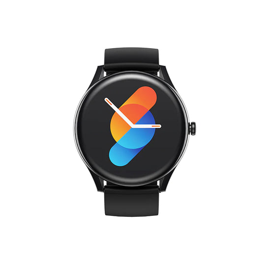 Buy Havit M9036 Smart Watch from Vmart in Pakistan