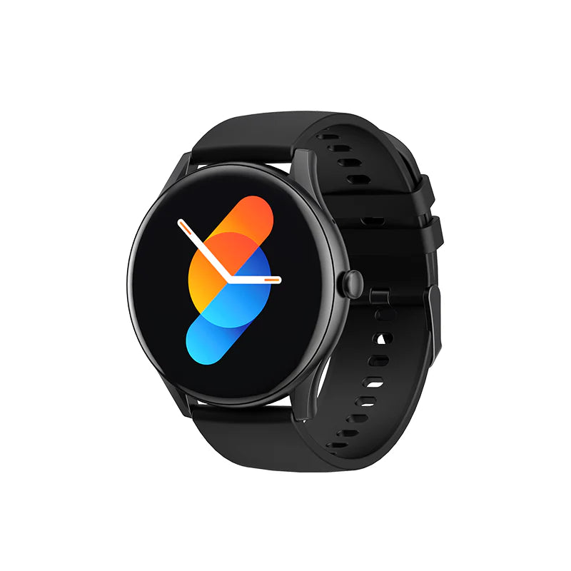 Havit M9036 Smart Watch