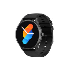 Havit M9036 Smart Watch