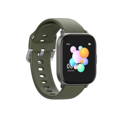 Buy Havit M93 1.4 Full Touch Screen Smart Watch from Vmart in Pakistan