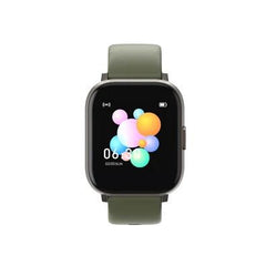 Buy Havit M93 1.4 Full Touch Screen Smart Watch from Vmart in Pakistan