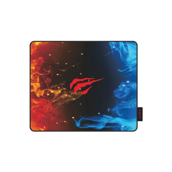 Havit MP846 Gaming Mousepad