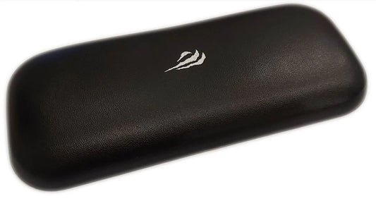 Buy Havit MP855A Wrist Pad from Vmart in Pakistan