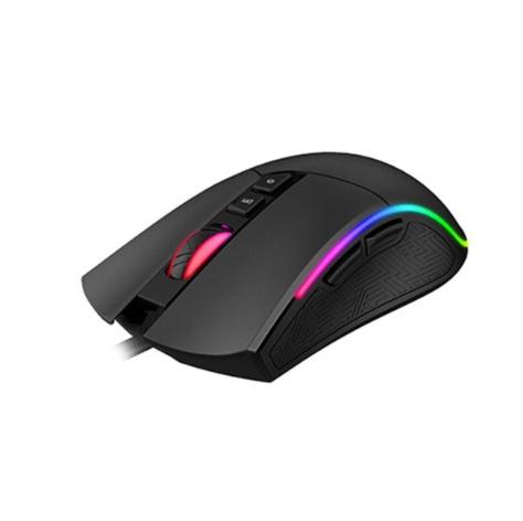 Havit MS1001 Gaming Mouse