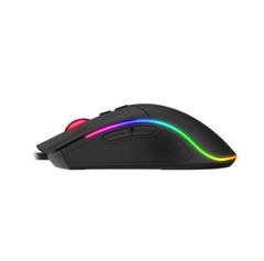 Havit MS1001 Gaming Mouse