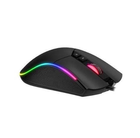 Havit MS1001 Gaming Mouse