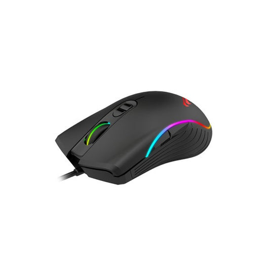 Buy Havit MS1006 RGB Gaming Mouse from Vmart in Pakistan