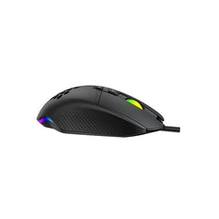 Havit MS1022 RGB Gaming Mouse