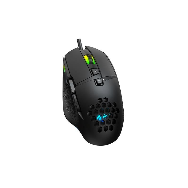 Havit MS1022 RGB Gaming Mouse