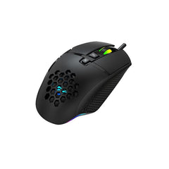 Havit MS1022 RGB Gaming Mouse