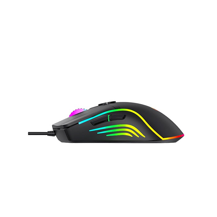 Havit MS1026 Gaming Mouse