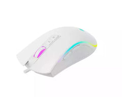 Havit MS1034 Gaming Mouse